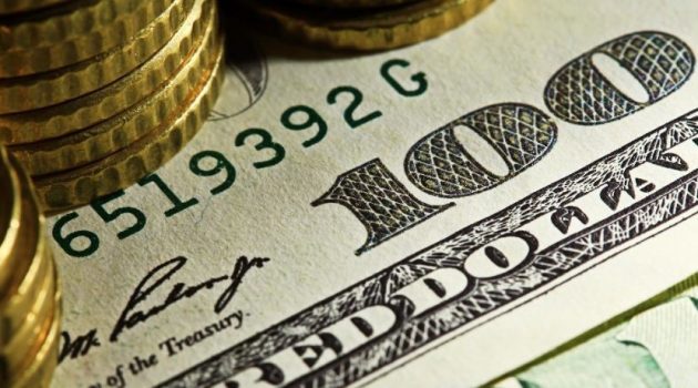 Agustín Etchebarne:»Estamos seguros de ir a un default»