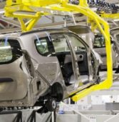 La fatal arrogancia de querer definir el perfil productivo del país