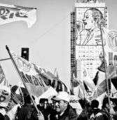 La mal llamada “Justicia Social”