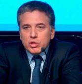 El Gobierno no aprende de los errores