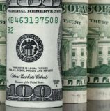 Manuel Solanet advierte sobre riesgo de hiperinflación: la gente huye del peso y se acelera la circulación del dinero