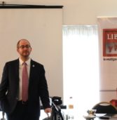 Miguel Braun: «Hay muchas ineficiencias que resolver pero no lo vamos a lograr de un día para otro»