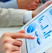 «No cabe duda que ante una crisis internacional, vamos a ser uno de los países golpeados»