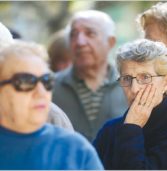 Etchebarne: «Argentina va a tener un sistema de jubilación mixto como el canadiense»