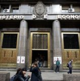 Etchebarne: “Veo al nuevo gobierno aumentando la intervención en la economía”