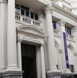 Sigue la sangría: en mayo volvió a dispararse la fuga de capitales del país