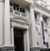 Economista ve al Banco Central como el único capaz de frenar una crisis por la incertidumbre electoral