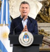 Reducción del 25% de cargos políticos: ¿Reforma estructural o cosmética superficial?