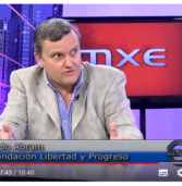 El país necesita un cambio cultural para crecer