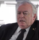 Julián de Diego: «Se podría dar dinamismo al empleo solo con reglamentar la ley laboral actual»