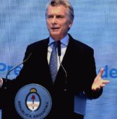 Ya es tiempo de decir la verdad