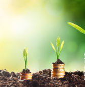 Erradicar la pobreza, no demoler la riqueza