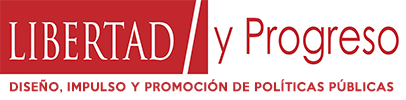 Libertad y Progreso