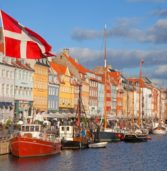 Dinamarca tiene el mercado laboral más libre del mundo