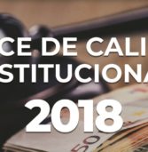 Argentina escaló 19 puestos en Calidad Institucional en 2018 y vuelve a competir en el “mundial” de los países confiables