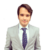 Diego Sánchez de la Cruz