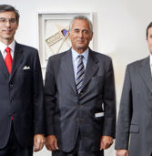 Se puede y se debe bajar el gasto público, y acá proponemos cómo