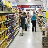 Un analista alerta por el riesgo de una mayor alza inflacionaria