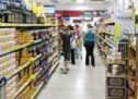 Efecto pos PASO y quiebre del proceso de desaceleración: inflación del 4% en agosto