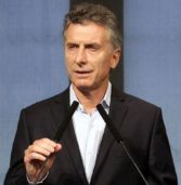 Habló Macri: hizo autocrítica y prometió más velocidad contra el déficit