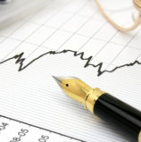 “La diligencia política no entiende cual es el verdadero problema” Aldo Abram