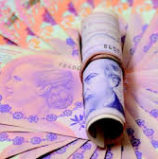 Efecto del escenario político sobre la economía- por Aldo Abram