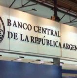 El rol del Banco Central ante la incertidumbre electoral