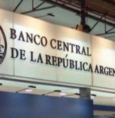 «Los dólares del Banco Central están para defender el valor del peso» Aldo Abram