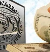 Cómo viene la renegociación con el Fondo Monetario Internacional