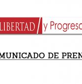 Es hora de encarar las reformas postergadas