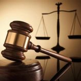 La destrucción del poder judicial: ahora sí que vienen por todo