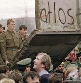 Las ideas socialistas son un claro retroceso para la libertad