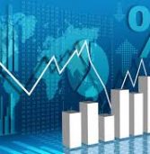 Desconfianza política y financiera en la Argentina