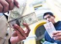 Para Abram, en poco tiempo la inflación seguirá la evolución del valor del dólar “Contado Con Liqui”
