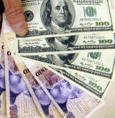 Por donde viene lo económico en Argentina por Agustín Etchebarne