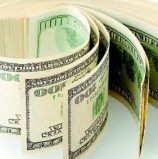 ¿Puede llegar el dólar a 50 pesos?