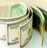 “Hubo un cierre brutal del mercado cambiario por el cepo que congeló al dólar” Aldo Abram