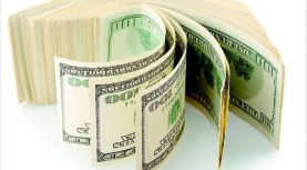 Pensemos juntos en el concepto de la deuda pública externa