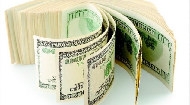 Pensemos juntos en el concepto de la deuda pública externa