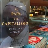 La Iglesia y el capitalismo