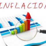 Para acabar con la inflación de golpe en Argentina