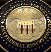 La Reserva Federal y la regla de la tasa de interés natural