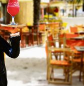 Empleo temporal y abusos