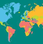 Argentina tiene un camino por recorrer en materia de Libertad Económica, según Fraser Institute