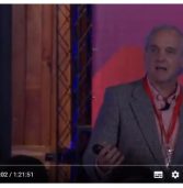 Martín Krause – Pobreza y desigualdad