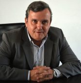 “Sin el FMI, hubiéramos tenido una crisis peor a la de 2002”