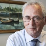 Manuel Solanet: «Creo que el gobierno va a renovar su mandato»