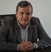 Aldo Abram entrevistado por Antonio Novas en AM Güemes