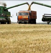 Abram cuestionó suba de retenciones y afirmó que “ya generan una baja en la producción”