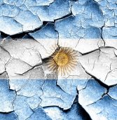 Quién se inmola por la Argentina